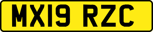 MX19RZC
