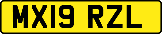 MX19RZL