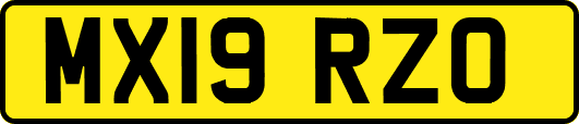 MX19RZO