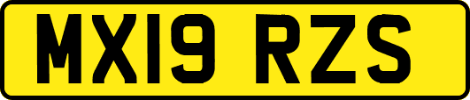 MX19RZS