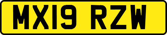 MX19RZW