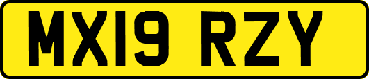 MX19RZY