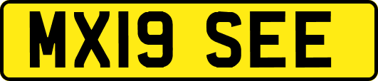MX19SEE
