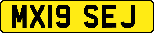 MX19SEJ