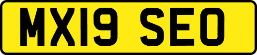 MX19SEO