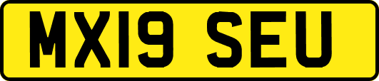 MX19SEU
