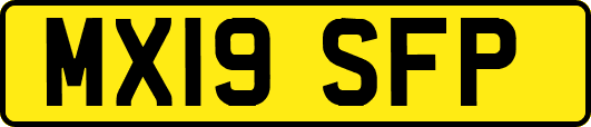 MX19SFP
