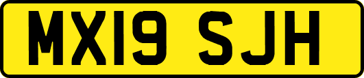MX19SJH