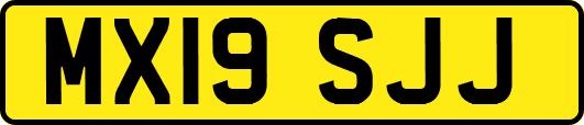 MX19SJJ
