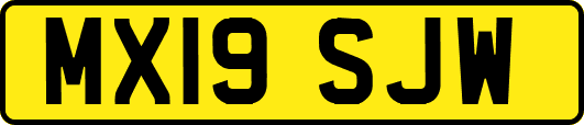 MX19SJW