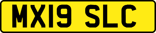 MX19SLC