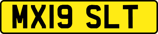 MX19SLT