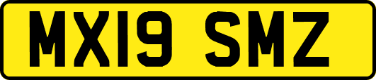 MX19SMZ