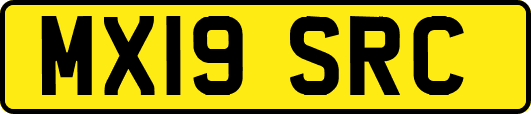 MX19SRC