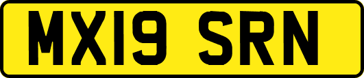 MX19SRN
