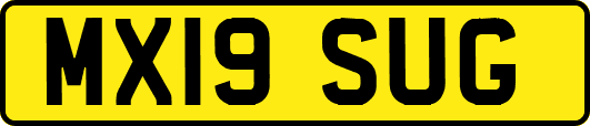 MX19SUG