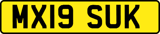 MX19SUK