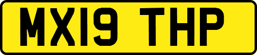 MX19THP