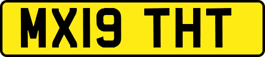 MX19THT