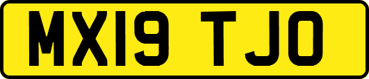 MX19TJO