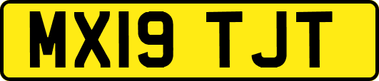 MX19TJT
