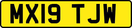 MX19TJW