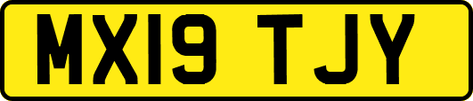 MX19TJY