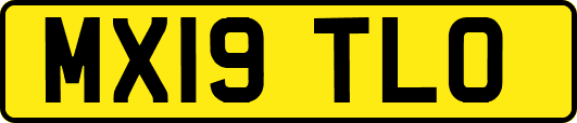 MX19TLO