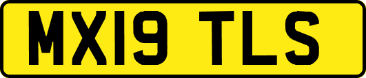 MX19TLS