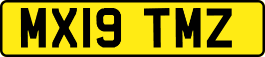 MX19TMZ