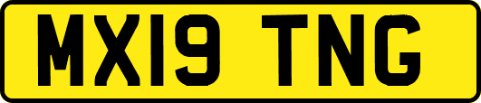 MX19TNG