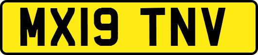 MX19TNV