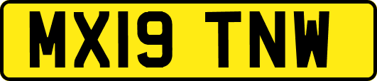 MX19TNW