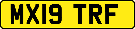 MX19TRF