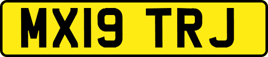 MX19TRJ