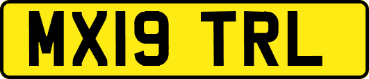 MX19TRL