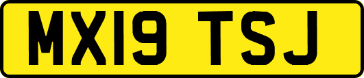 MX19TSJ