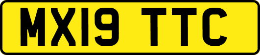 MX19TTC