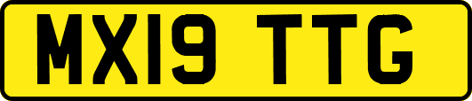 MX19TTG