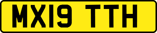 MX19TTH