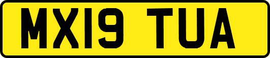 MX19TUA
