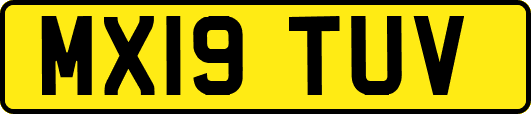MX19TUV