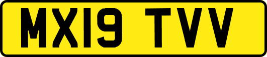MX19TVV