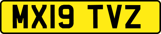 MX19TVZ