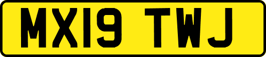MX19TWJ