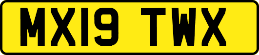 MX19TWX