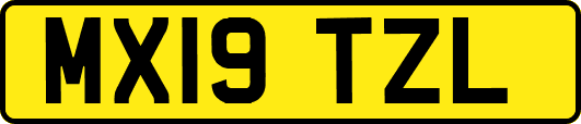 MX19TZL