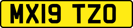 MX19TZO