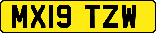 MX19TZW