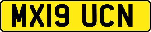 MX19UCN